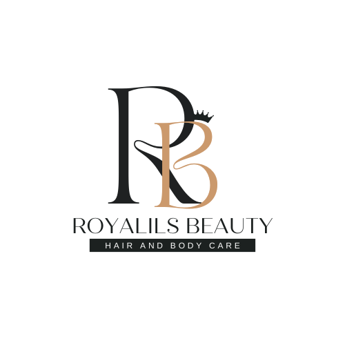 Gift Cards - Royalils Beauty